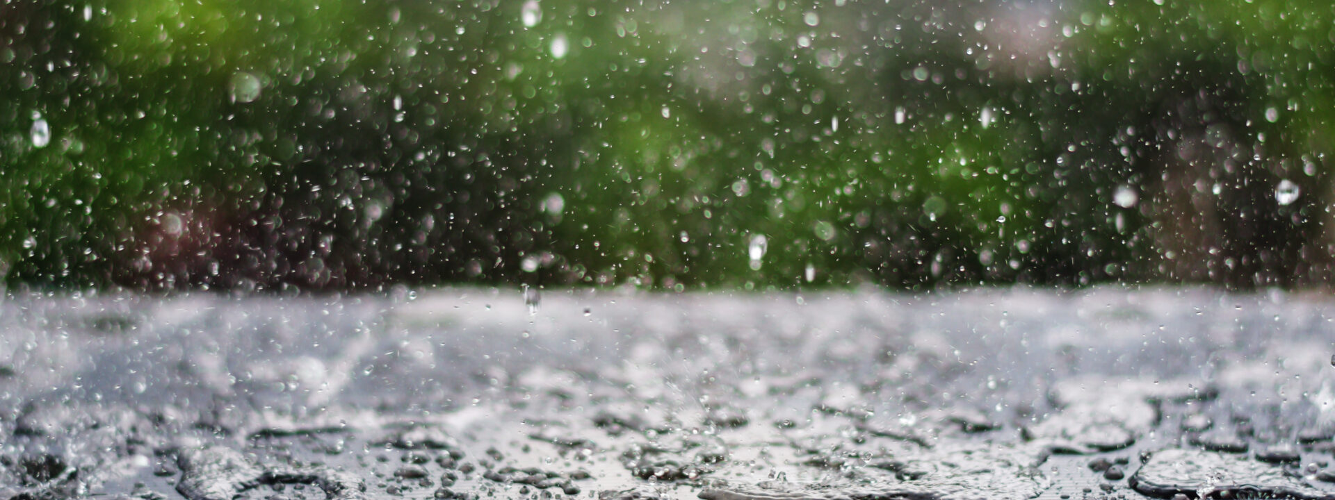 Hans regnbilde nr 3 Tibe