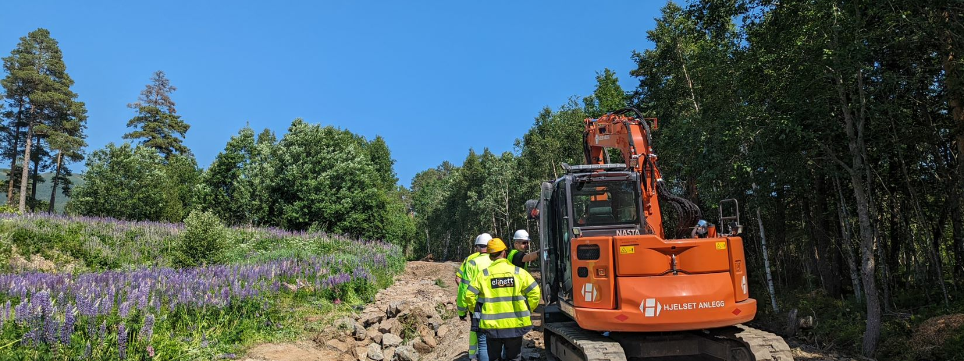 Skalaprosjektet bilde3