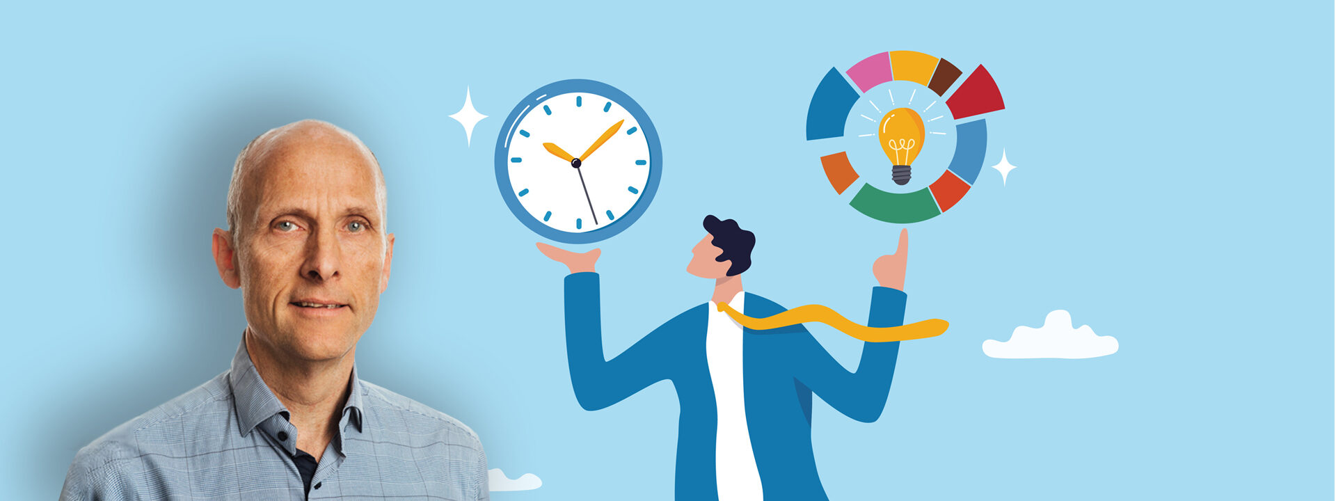 Banner 1920x720 det groenne skiftet